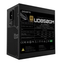 Fuente De Poder 850W Gigabyte UD850GM 80 Plus Oro