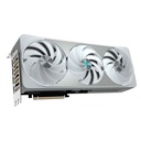 Tarjeta De Video 16GB GDDR7 Gigabyte GeForce RTX 5070 Ti Aero OC DP HDMI PCI 5.0