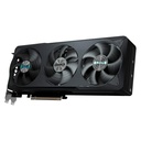Tarjeta De Video 12GB GDDR7 Gigabyte GeForce RTX 5070 Eagle OC SFF DP HDMI PCI 4.0
