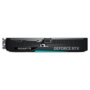 Tarjeta De Video 12GB GDDR7 Gigabyte GeForce RTX 5070 Eagle OC SFF DP HDMI PCI 4.0