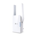 Extensor Wi-Fi TP-Link AX1500 Doble Banda 857Mbps 2 Antenas