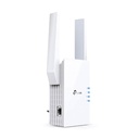 Extensor Wi-Fi TP-Link AX1500 Doble Banda 857Mbps 2 Antenas