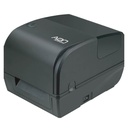 Impresora Térmica Para Etiquetas AON USB Ethernet