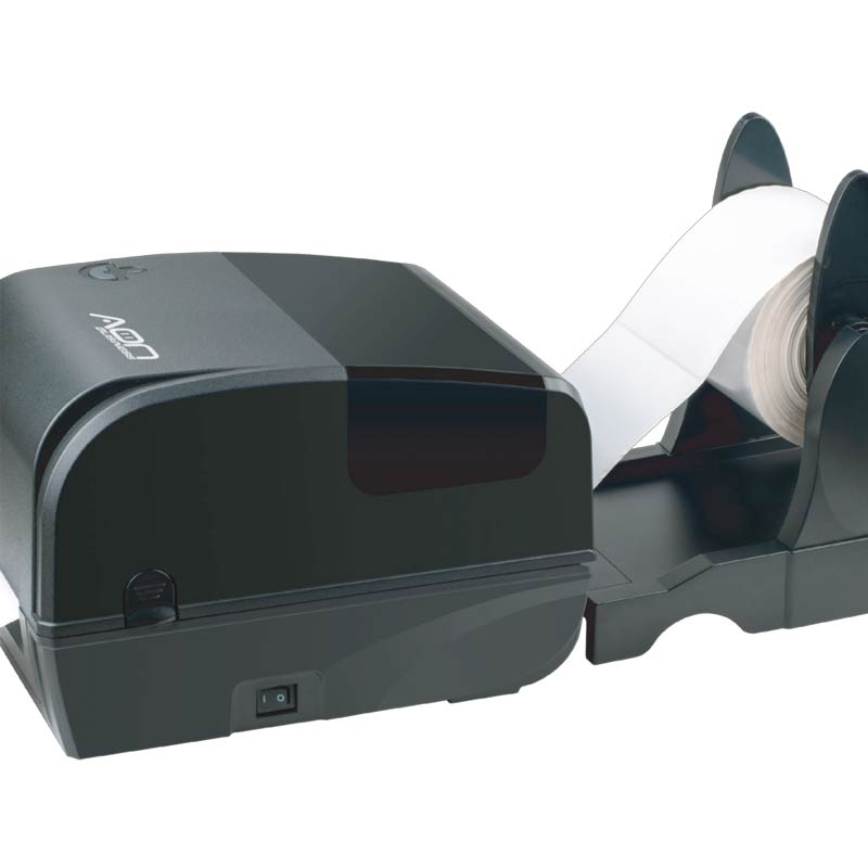 Impresora Para Factutras 104mm AON Térmica PRL-400