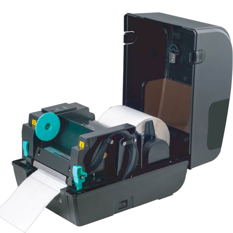 Impresora Para Factutras 104mm AON Térmica PRL-400