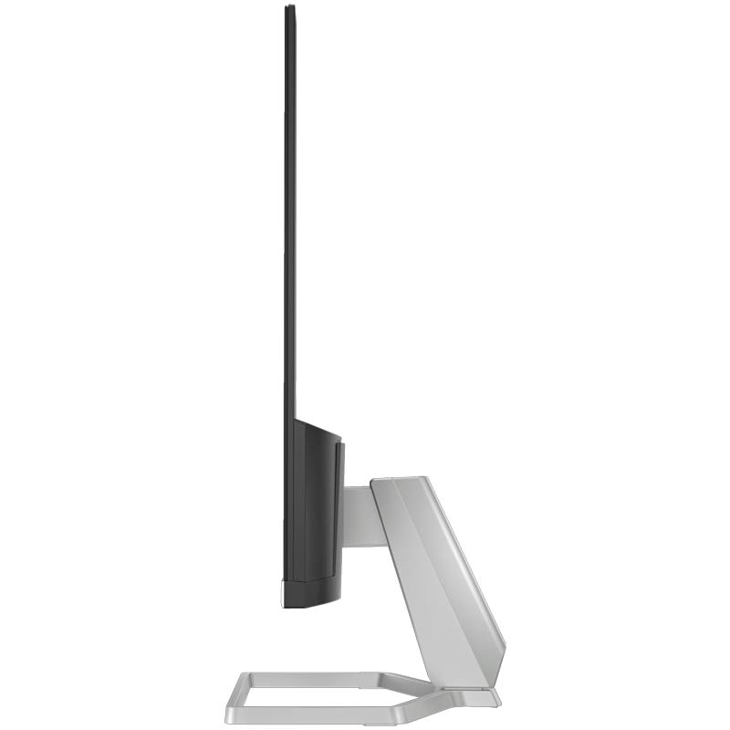 Monitor 23.8" LED HP 524SF 1920x1080 100Hz 5ms VGA HDMI
