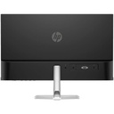 Monitor 23.8" LED HP 524SF 1920x1080 100Hz 5ms VGA HDMI