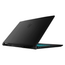 Laptop Gaming MSI Katana 17.3" Intel i7-13620H 32GB RAM 1TB SSD RTX 4070 8GB W11 Teclado Ingles