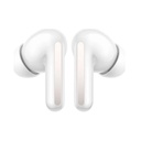 Audífonos Bluetooth Xiaomi In-Ear Buds 6 Blanco Con Micrófono