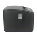 Impresora Para Recibos AON PR-205 72mm USB Bluetooth