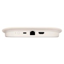 Google TV Streaming 4K