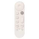 Google TV Streaming 4K