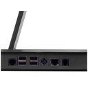 Monitor 15.6" AON Touch Screen ALLDROID-200 1366x768