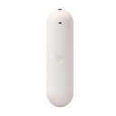 Google TV Streaming 4K