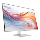Monitor 27" LED HP 527SH 1920x1080 100Hz 5ms VGA HDMI