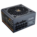 Fuente De Poder 850W Cougar GR 850 80 Plus Oro