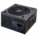 Fuente De Poder 850W Cougar GR 850 80 Plus Oro