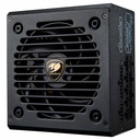Fuente De Poder 850W Cougar GR 850 80 Plus Oro