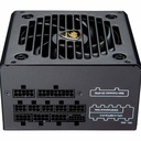Fuente De Poder 850W Cougar GR 850 80 Plus Oro