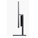 Computadora Lenovo AIO IdeaCentre 27" TouchScreen i7-13620H 32GB RAM 1TB SSD Gris W11 Home Teclado Ingles