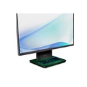Computadora Lenovo AIO IdeaCentre 27" TouchScreen i7-13620H 32GB RAM 1TB SSD Gris W11 Home Teclado Ingles