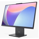 Computadora Lenovo AIO IdeaCentre 27" TouchScreen i7-13620H 32GB RAM 1TB SSD Gris W11 Home Teclado Ingles