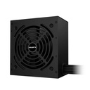 Fuente De Poder 650W Gigabyte P650G 80 Plus Gold