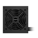 Fuente De Poder 650W Gigabyte P650G 80 Plus Gold