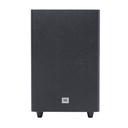 Barra De Sonido Bluetooth JBL Cinema SB550 Con Subwoofer Inalámbrico 3.1 Canales