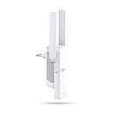 Mesh Wi-Fi 5 TP-Link RE315 AC1200
