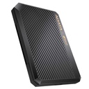 Enclosure 2.5 ADATA EC600 SATA USB 3.2 Negro