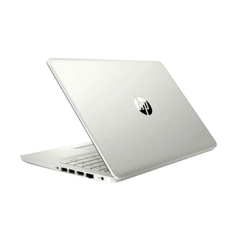 Laptop HP 14-CF2733 14" Celeron N4120 4GB RAM 64GB W11 Home