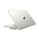Laptop HP 14-CF2733 14" Celeron N4120 4GB RAM 64GB W11 Home