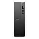 Computadora Dell ECT Slim Core Ultra 7 265 16GB RAM 1TB SSD W11 Home Ingles