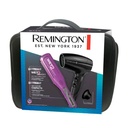 Combo Remington Secadora + Alisadora Wet To Dry