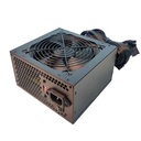 Fuente de Poder 600W Vektor Tech ATX XS600