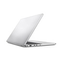 Laptop Dell Pro 16" Intel Core Ultra 5 235U 16GB RAM 512GB SSD W11 Pro Gris Teclado Español