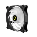 Ventilador Vektor Tech CF-A13 120mm RGB