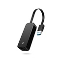 Adaptador de Red USB a RJ45 TP-Link UE306 V1 10/100/1000 Mbps