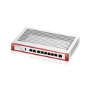 Firewall UTM y VPM Zyxel USG FLEX 200 con Licencia Nebula para 1 Año + Licencia Bundled para 1 Año