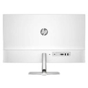 Monitor 27" LED HP Serie 5 527sw 1920x1080 100Hz 5ms VGA HDMI