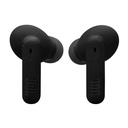 Audífonos In-Ear JBL Vibe Beam 2 Bluetooth con Micrófono Negro