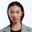 Audífonos SkullCandy Smokin´ Buds Negro