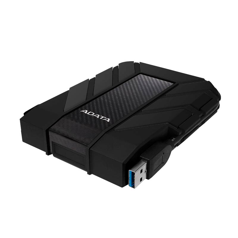 Disco Duro Externo 1TB ADATA HD710 Pro USB 3.2