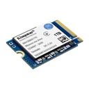 Unidad SSD M.2 2230 1TB Kingston NV3 PCIe NVMe 4000Mbps