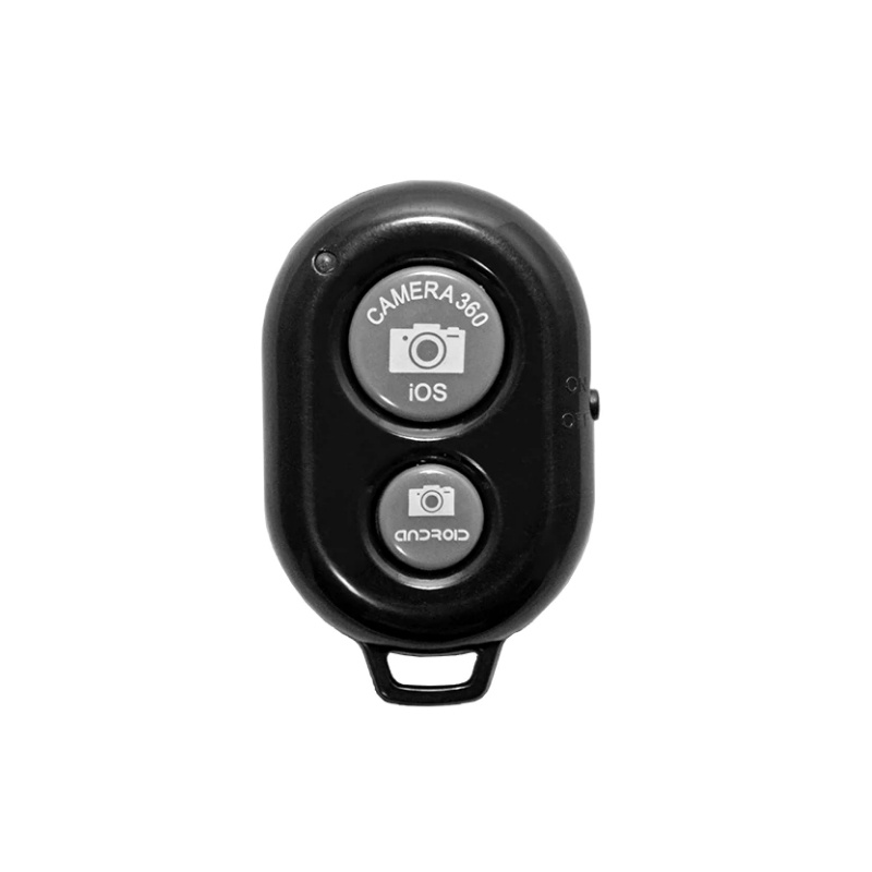 Kit de Vlogging Unno Tekno Influencer Pro+ con Micrófono, Luz LED y Trípode