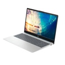Laptop HP 15-fc0250la 15.6" Ryzen 5 7520U 8GB RAM 512GB SSD W11 Home Azul Teclado Español
