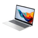 Laptop HP 15-fc027la 15.6" AMD Ryzen 7-7730U 16GB RAM 512GB SSD W11 Home Azul Teclado Español