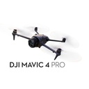 Dron DJI Mavic 4 Pro Fly More Combo