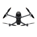 Dron DJI Mavic 4 Pro Fly More Combo